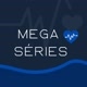 Mega Séries e Filmes