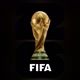 Worldfutt ⚽🏆