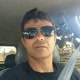 Waldirmelo
