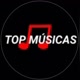 Top músicas