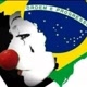 ＠saudades_Jesus_e_o_caminho insta