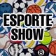 R.R ESPORTE SHOW