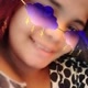 merinaldavieiraoficial
