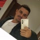 aleexsiilvaa_