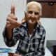 Vó Alice oficial