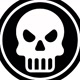 terrorofcl2