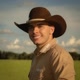 guilhermemarrques