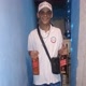 bailao de SP