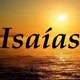 Isaías Silva - O sertanejo da 019