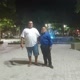 BAIANO_ARJ