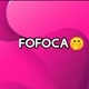 Fofoca🤭