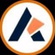 ABTRAN-PE