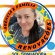 SOL BLINDADA💫AG.RENOVAÇÕES💫