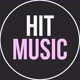 Hitmusic