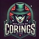 Reflexões do Coringa