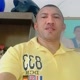 Rizomar oficial