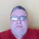 Francisco George