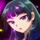 Babs Animes