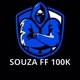 SOUZA FF 100K