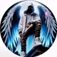 Marcio_official