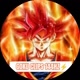 GOKU CLIPS 144HZ⚡