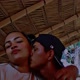 ＠sandra batista