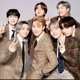 clipsBTS😍