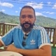 Mario Sérgio MÚSICA （（（ TOP ）））