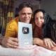 BAXINHO-OFICIAL