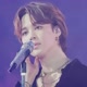 K.POP DANÇA DE PARKJIMIN 🇧🇷💫💞💥