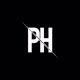 Phzx7sensi