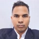 Edson11947