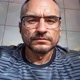 Edemir Ferreira951