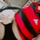 Wanielly Coelho
