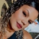 Clesia Brito da Silva