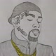 Guilherme Santana_9