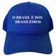 bonezinho12025＠2024