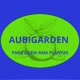 Aubigarden