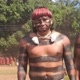 vida xavante-oficial