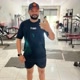Leandro Santos