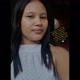 JarleideMonteiro271