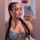 Isabele Cristina552