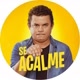 Cortes StandUP