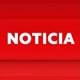 notícias do mundo