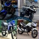 loucos.por.motos