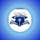 Digital Treinamento Cursos online
