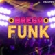 CIA BREGA FUNK OFICIAL