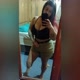 Josyane Sylva💓🫶🦂