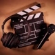 Cortes podcast