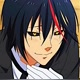 Ryosuke